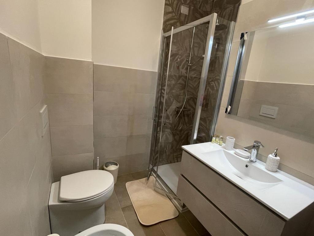 Il Piccolo Remo Apartment Alghero Ngoại thất bức ảnh