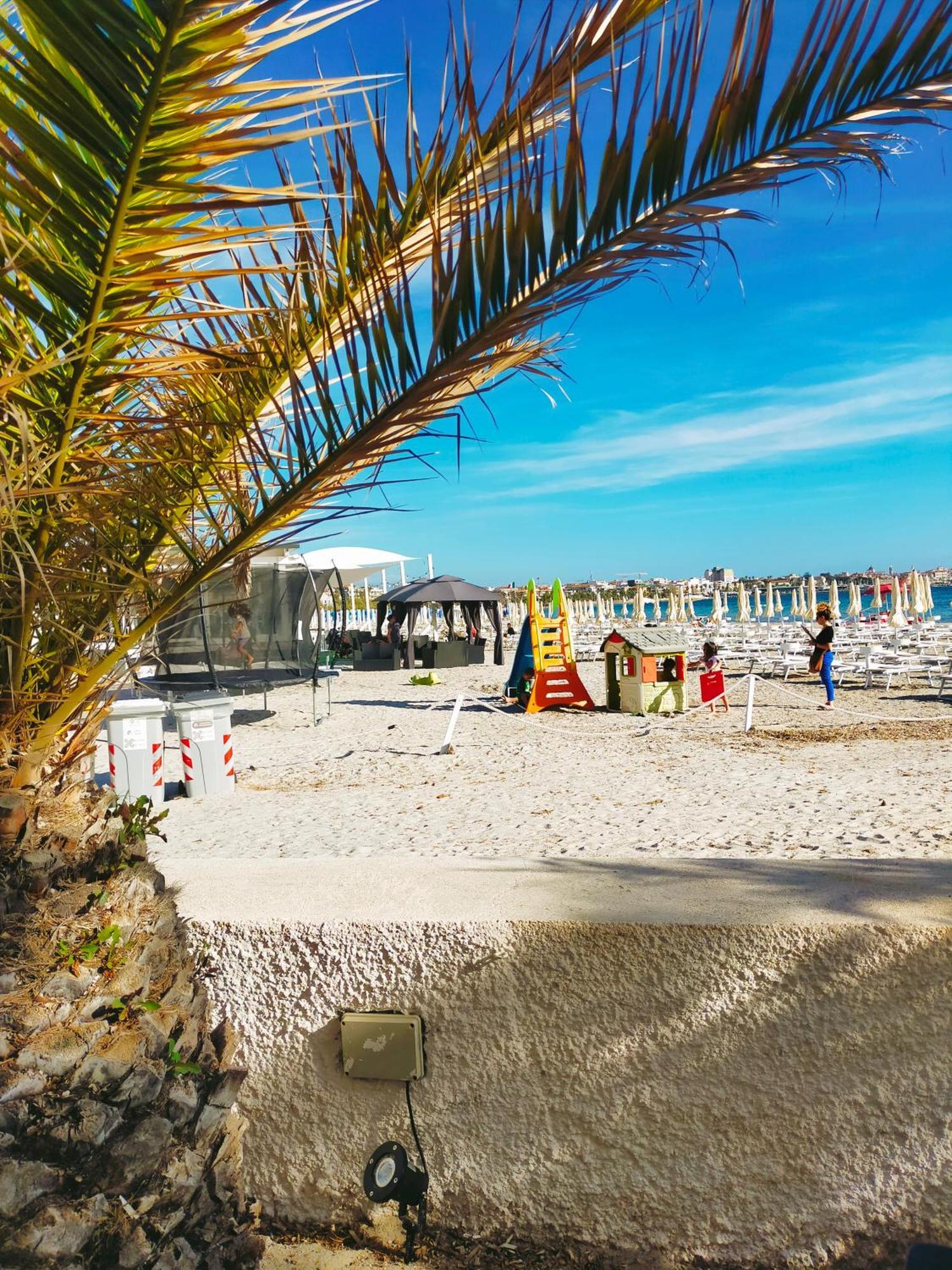 Il Piccolo Remo Apartment Alghero Ngoại thất bức ảnh